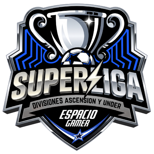 SUPERLIGA BAJA - SERIE A