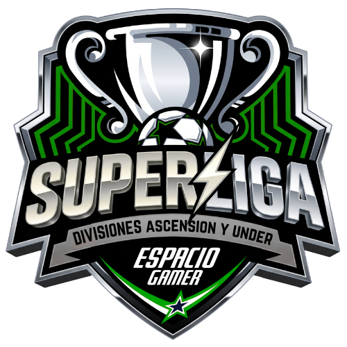 SUPERLIGA BAJA - SERIE B