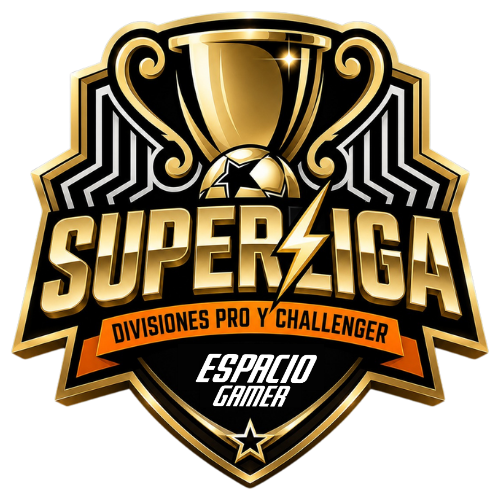 SUPERLIGA ALTA